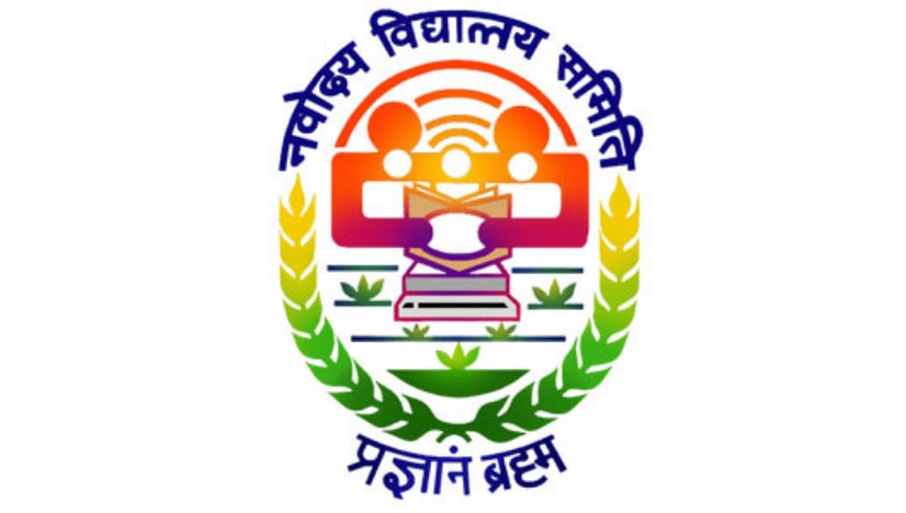 Navodaya-Vidyalay