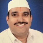 [[[[[[[[[[[[ BIG BREAKING ]]]]]]]]]]] हल्द्वानी से पहाड़ की सड़क यात्रा खोल रही सरकार के तीन वर्ष के कार्यकाल की पोल