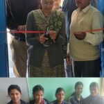 [[[[[[[[[[[ BIG BREAKING ]]]]]]]]]] विज्ञान प्रदर्शनी में विद्यार्थियों ने विभिन्न विषयों पर प्रस्तुत किए शानदार मॉडल