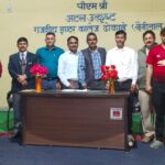 [[[[[[[[[[[[[ BIG BREAKING]]]]]]]]]]]]]] महत्वपूर्ण विषयों के प्रवक्ताओं व स्थाई प्रधानाचार्य की तैनाती न होने से अभिभावकों में बढ़ने लगी नाराजगी