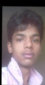[[[[[[[[[[[ ‌ BIG BREAKING ]]]]]]]]]]] घोड़े के हमले में युवक की दर्दनाक मौत