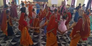[[[[[[[[[[[[ BIG BREAKING ]]]]]]]]]]]]]]] विद्यार्थियों ने जानी भारतीय जांबाजों के पराक्रम की गाथा