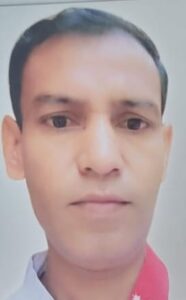 [[[[[[[[[[[[[ BIG BREAKING]]]]]]]]]]]]] पुणे से लापता युवक की तलाश को मुख्यमंत्री से लगाई गुहार