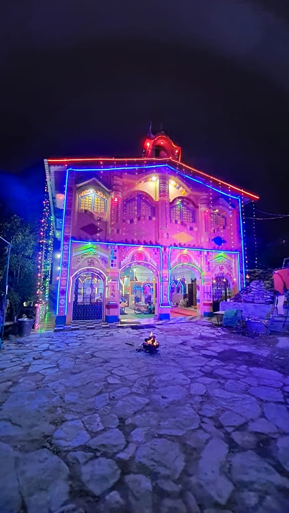 gurugorakhnath-temple